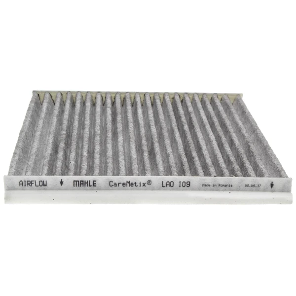 Cabin Air Filter - Mahle LAO 109