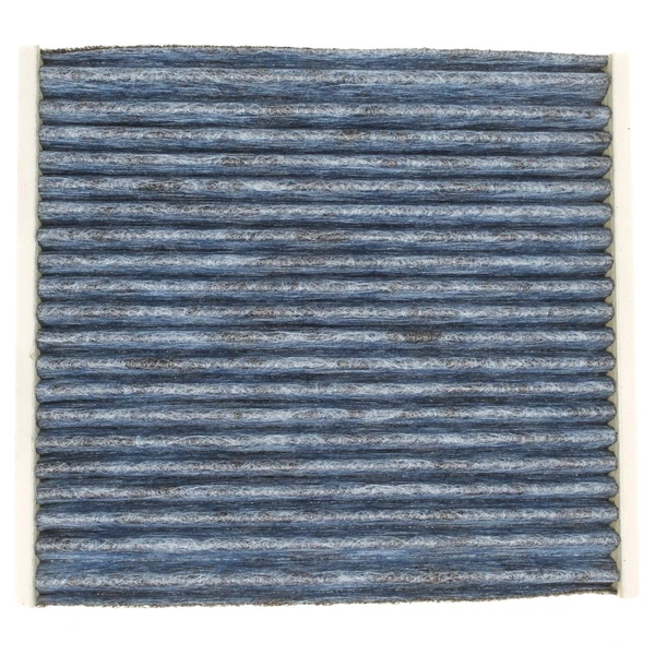 Cabin Air Filter - Mahle LAO 109