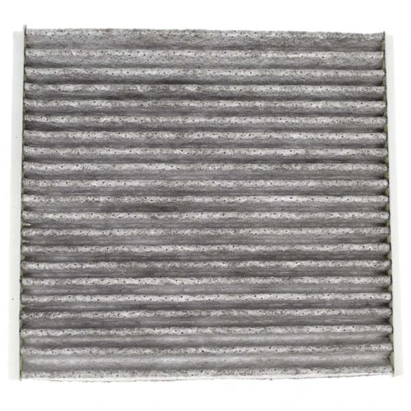 Cabin Air Filter - Mahle LAO 109