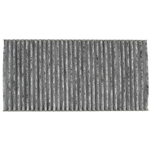 Cabin Air Filter - Mahle LAO 117