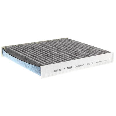 Cabin Air Filter - Mahle LAO 119