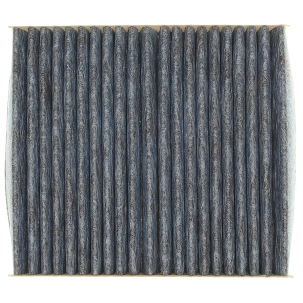Cabin Air Filter - Mahle LAO 119