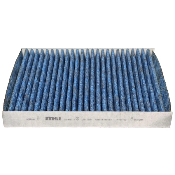 Cabin Air Filter - Mahle LAO 1108