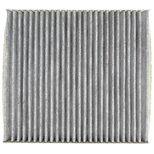 Cabin Air Filter - Mahle LAO 1108