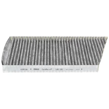 Cabin Air Filter - Fresh Air - Mahle LAO 129