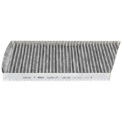 Cabin Air Filter - Fresh Air - Mahle LAO 129