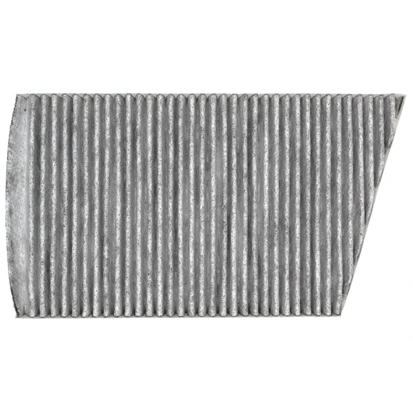 Cabin Air Filter - Fresh Air - Mahle LAO 129