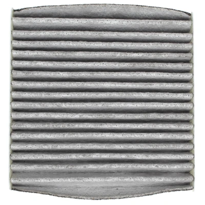 Cabin Air Filter - Mahle LAO 155