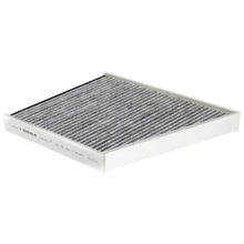 Cabin Air Filter - Mahle LAO 156