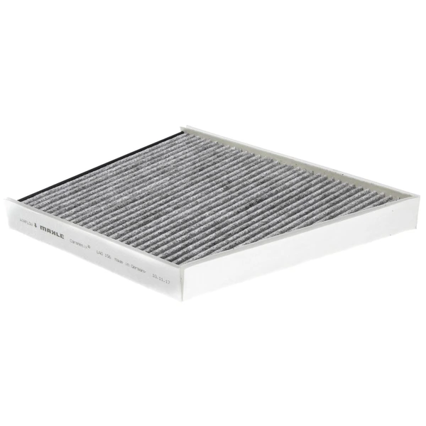 Cabin Air Filter - Mahle LAO 156