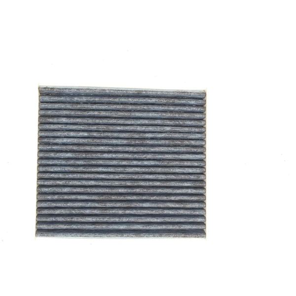 Cabin Air Filter - Mahle LAO 158