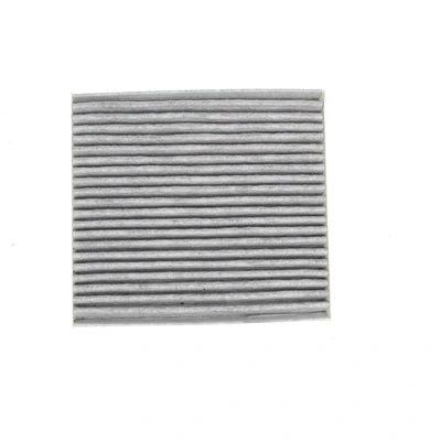 Cabin Air Filter - Mahle LAO 158