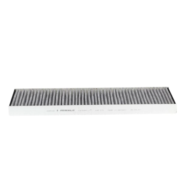 Cabin Air Filter - Mahle LAO 171