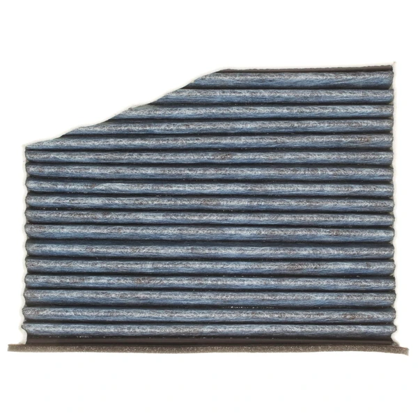 Cabin Air Filter - Mahle LAO 181