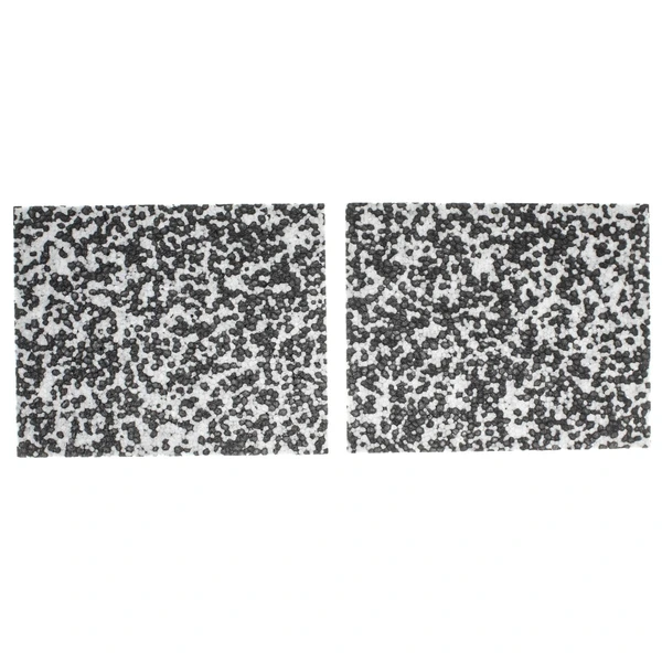 Cabin Air Filter - Mahle LAO 181