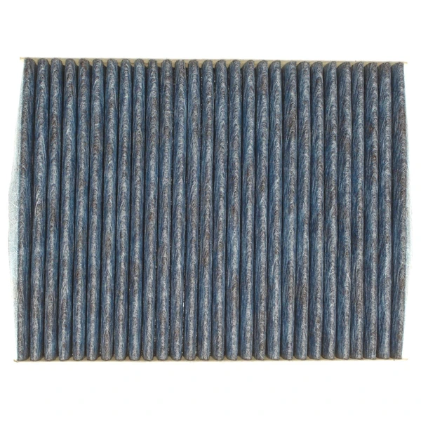 Cabin Air Filter - Mahle LAO 182