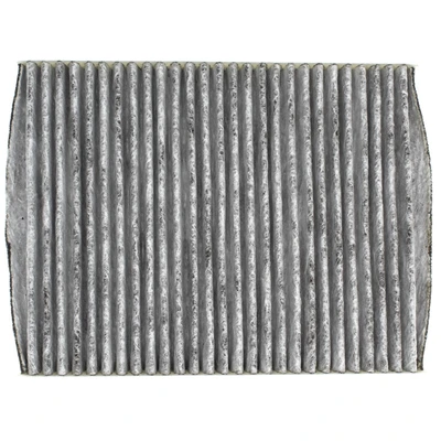 Cabin Air Filter - Mahle LAO 182