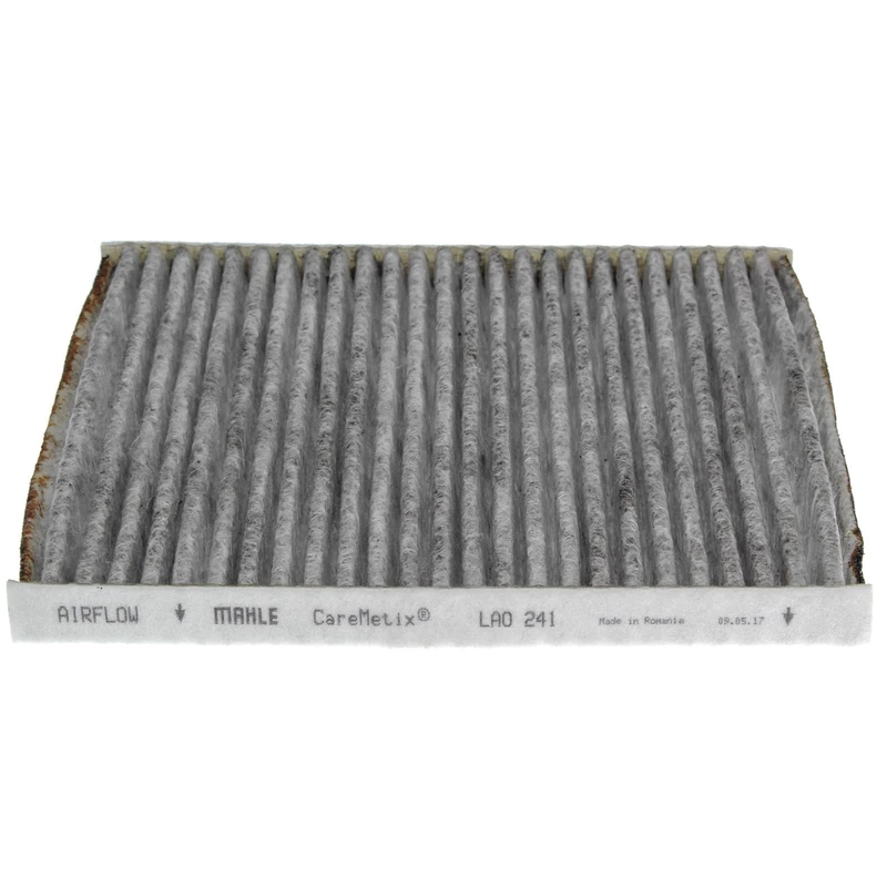 Cabin Air Filter - Mahle LAO 241