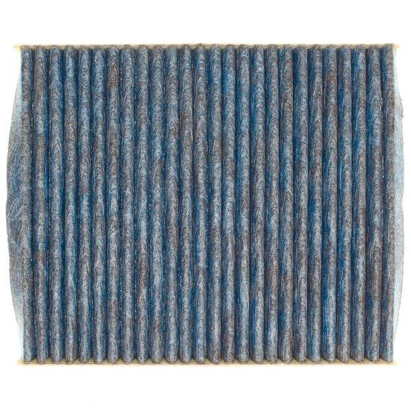 Cabin Air Filter - Mahle LAO 241