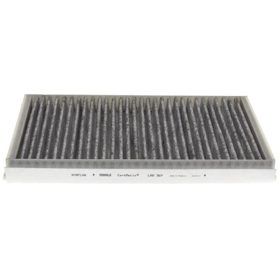 Cabin Air Filter - Mahle LAO 307