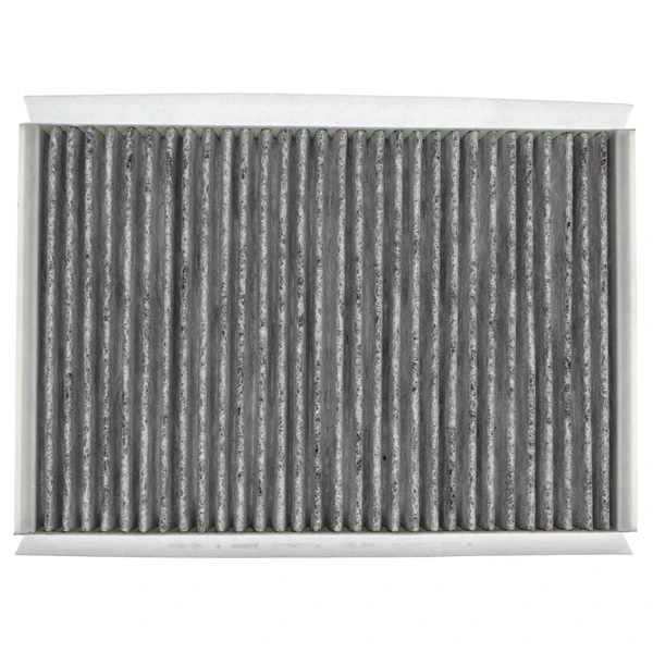 Cabin Air Filter - Mahle LAO 307
