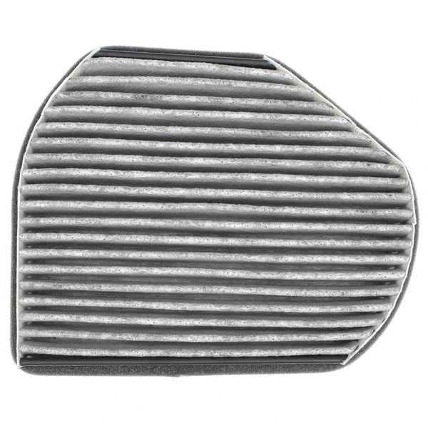Cabin Air Filter - Mahle LAO 37