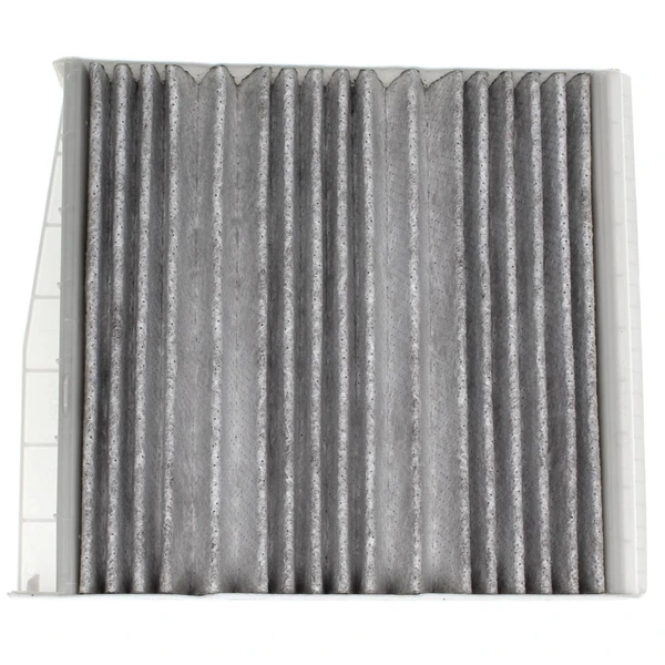 Cabin Air Filter - Mahle LAO 54
