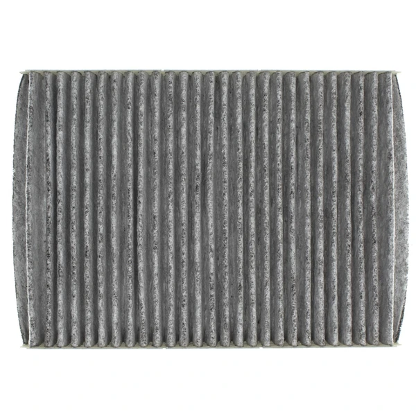 Cabin Air Filter - Mahle LAO 63