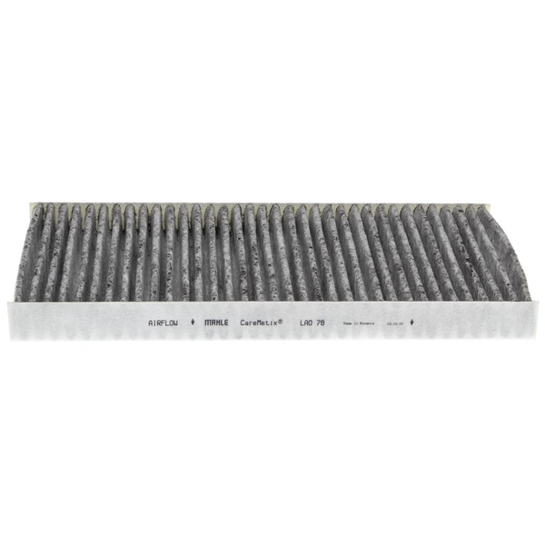 Cabin Air Filter - Mahle LAO 78