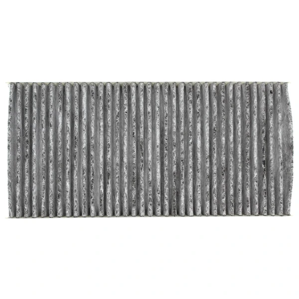 Cabin Air Filter - Mahle LAO 78