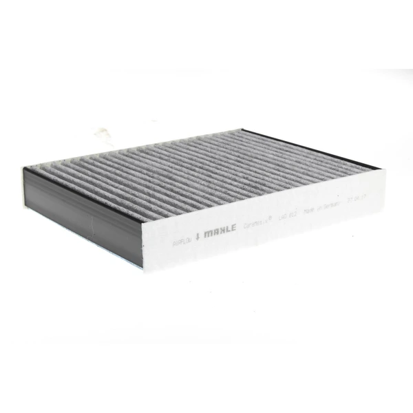 Cabin Air Filter - Mahle LAO 812