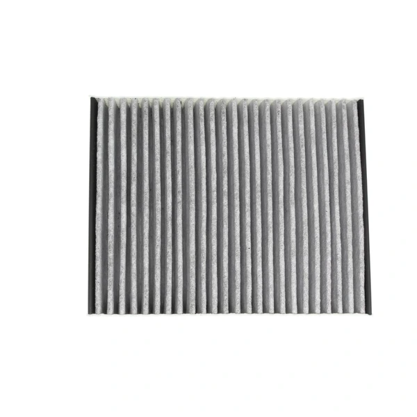 Cabin Air Filter - Mahle LAO 812