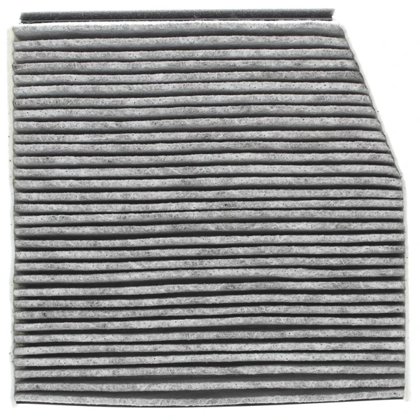 Cabin Air Filter - Mahle LAO 879