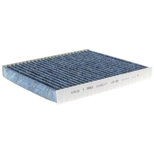 Cabin Air Filter - Mahle LAO 888