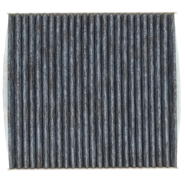Cabin Air Filter - Mahle LAO 888