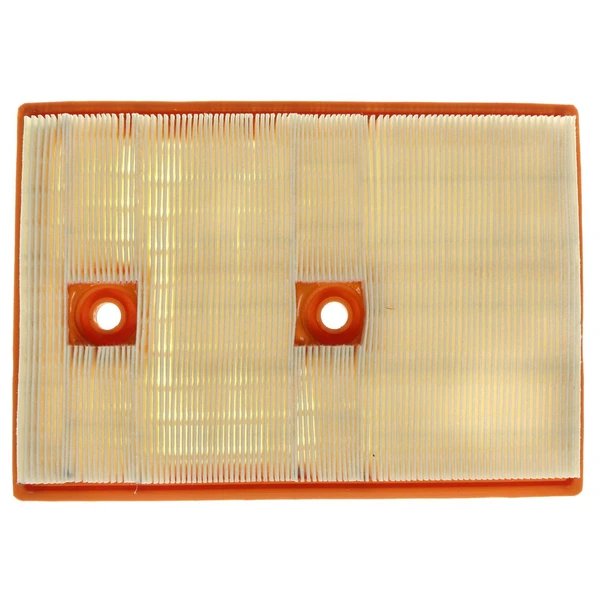 Engine Air Filter - Mahle LX 4037