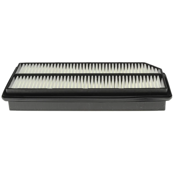 Engine Air Filter - Mahle LX 4039