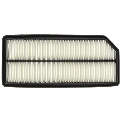 Engine Air Filter - Mahle LX 4039