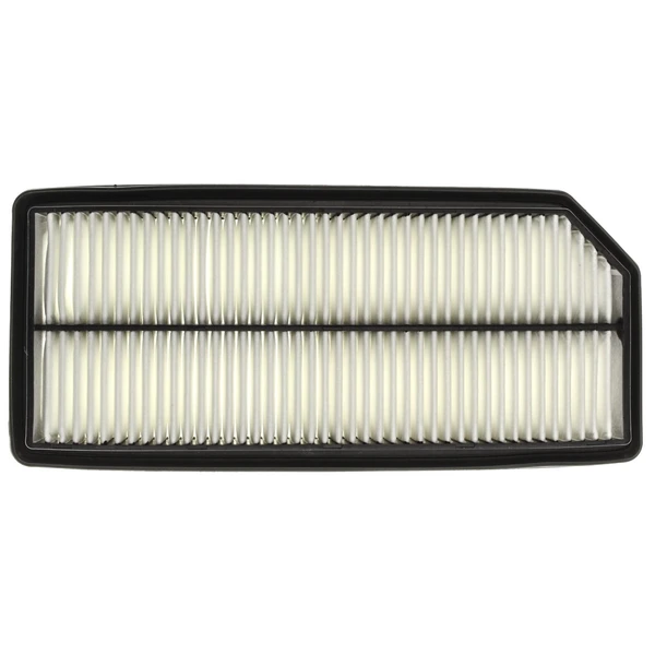 Engine Air Filter - Mahle LX 4039