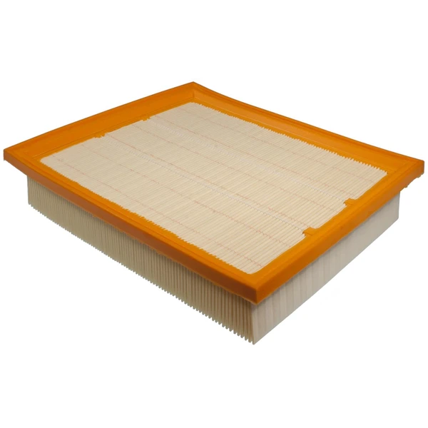 Engine Air Filter - Mahle LX 405