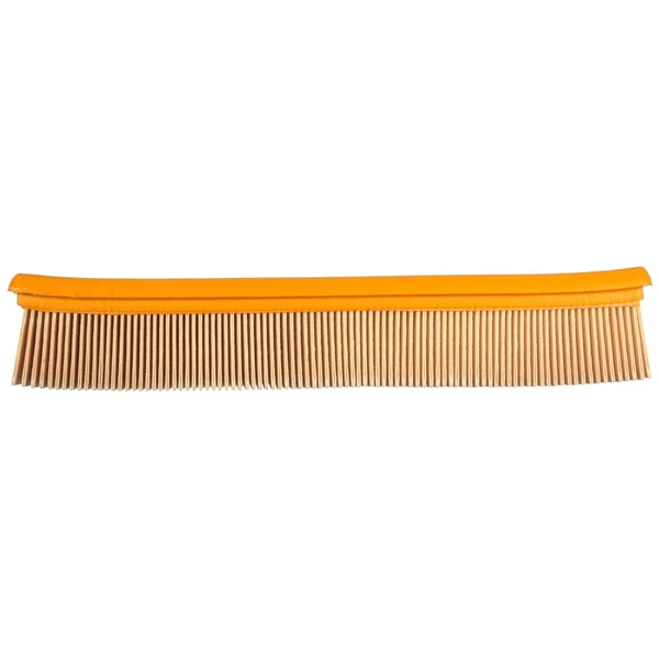 Engine Air Filter - Mahle LX 408