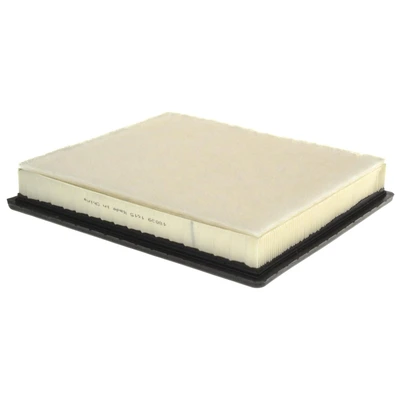 Engine Air Filter - Mahle LX 4135