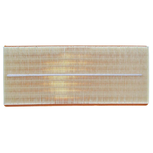 Engine Air Filter - Mahle LX 4205
