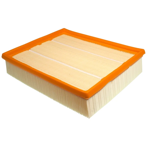 Engine Air Filter - Mahle LX 422