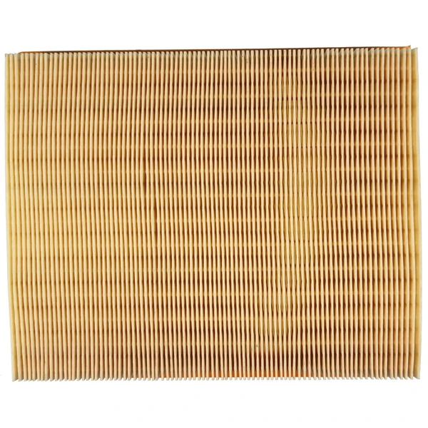 Engine Air Filter - Mahle LX 422