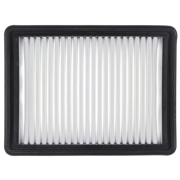 Engine Air Filter - Mahle LX 4242