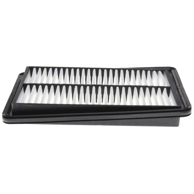 Engine Air Filter - Mahle LX 4384