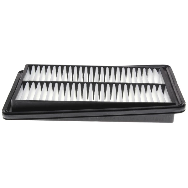 Engine Air Filter - Mahle LX 4384