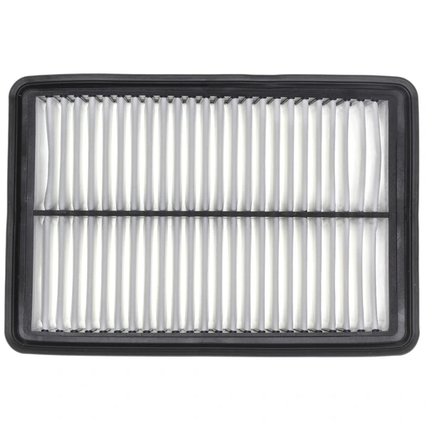 Engine Air Filter - Mahle LX 4384
