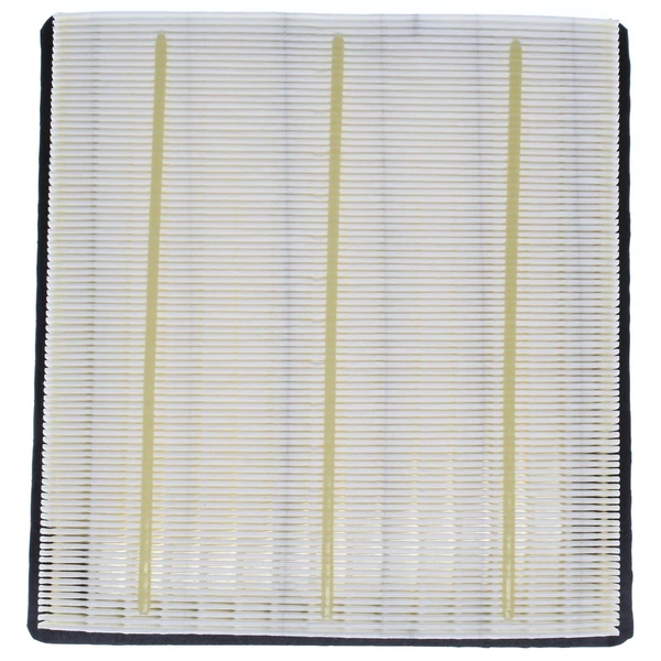 Engine Air Filter - Mahle LX 4389